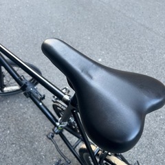 ロードバイク　自転車　　の画像