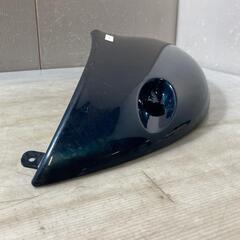 YAMAHA ビーノ50 5AU ボディー カバー左　VINO ヤマハ [C-25-0718-40]の画像