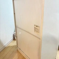 チェストの画像