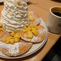 関西の雑談とオフ会ぐる　メンバー募集㊥(*´ω`*)