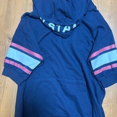 新品タグ付き！5点セットの画像
