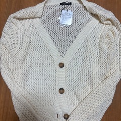 新品タグ付き！5点セットの画像