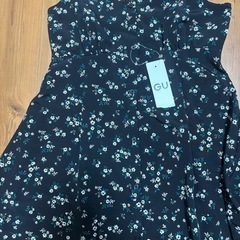 新品タグ付き！5点セットの画像