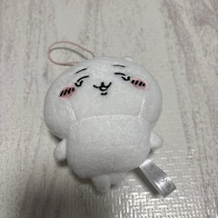 【値下げしました】ちいかわと　すみっコぐらしぬいぐるみ
の画像