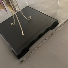 コレクションケース フィギュアケースの画像