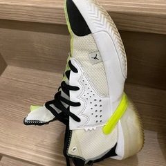neki AJ26:5cmの画像