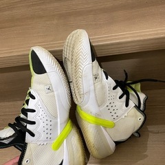 neki AJ26:5cmの画像