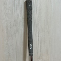 ゴルフチッパー　イグニオ　レディースの画像