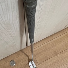 ゴルフチッパー　イグニオ　レディースの画像
