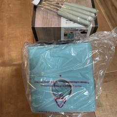 チーズフォンデュが出来るやつの画像