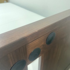 定価総額約5万! IKEA SONGESAND  の画像
