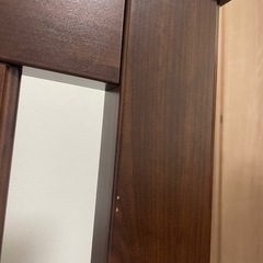 定価総額約5万! IKEA SONGESAND  の画像