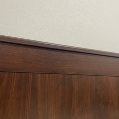 定価総額約5万! IKEA SONGESAND  の画像