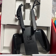 NintendoSwitch 有機ELの画像