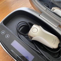 ケノン　ver7.2(受け取り予定者決まりました)の画像