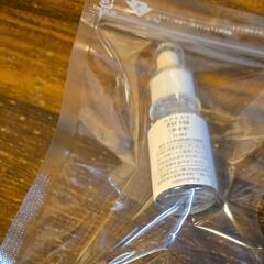 HAE MASCARA ハエマスカラの画像