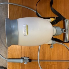 コーシン　蓄圧式噴霧器の画像