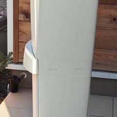 ダストボックス　2段　ゴミ箱の画像