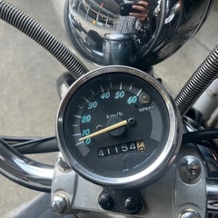 ジョーカー50 　の画像