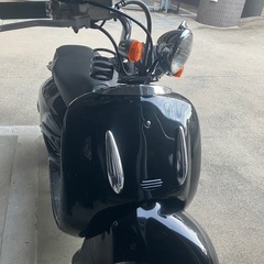 ジョーカー50 　の画像