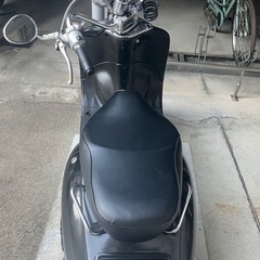 ジョーカー50 　の画像