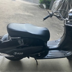 ジョーカー50 　の画像