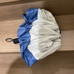 傘☂️の画像