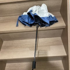 傘☂️の画像