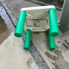 無料の画像