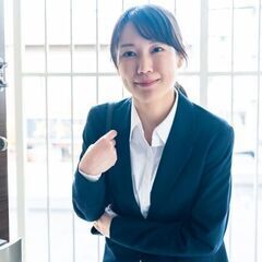 【限定5名】四国電力グループのネット回線提案スタッフ｜月30万〜50万円保証あり／業務委託の画像