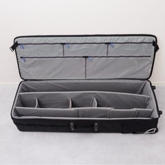 thinkTANKphoto プロダクションマネージャー50シンクタンクフォトの画像