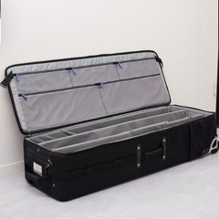 thinkTANKphoto プロダクションマネージャー50シンクタンクフォトの画像