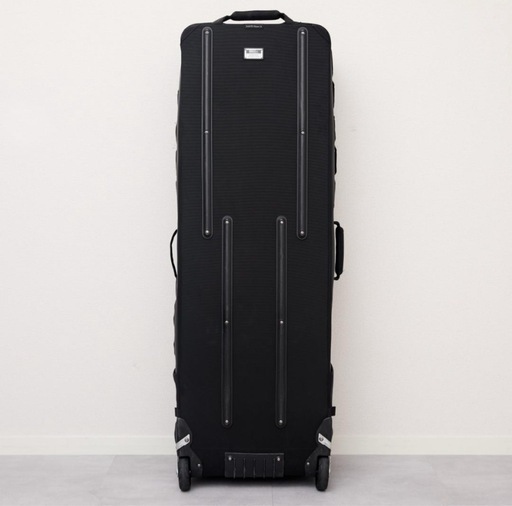 thinkTANKphoto プロダクションマネージャー50シンクタンクフォト