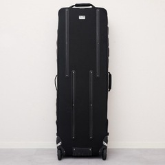 thinkTANKphoto プロダクションマネージャー50シンクタンクフォトの画像