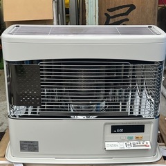 北海道の石油ストーブの中古が安い！激安で譲ります・無料で