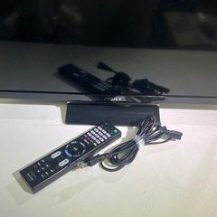 SONY ブラビア 液晶テレビ KJ-24W450E 小型テレビ インスタフォロー＆商品レビューをGoogleに投稿で割引特典！の画像