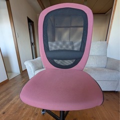 IKEA チェア　FLINTAN フリンタン　の画像