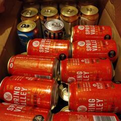 生ビールまとめ売り最終値下の画像