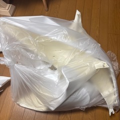 pcx56外装　の画像