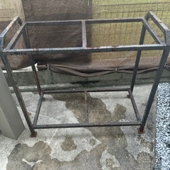 無料②