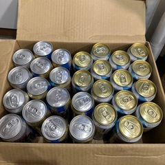 サワー系　500ml×28本の画像