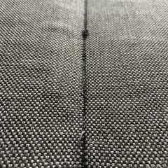 ベッドソファの画像