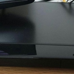 【定価12280円】SONY CD/DVDプレーヤーの画像