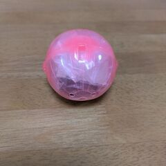 カプセルトイ(Pioneer DJ by AlphaTheta Miniature Collection2)の画像