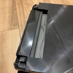 Canon　プリンター TS8430の画像