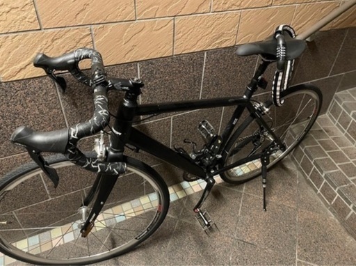 【募集中】ロードバイク メリダ スクルトゥーラ  RIDE105 2016年式 募集中】ロードバイク メリダ スクルトゥーラ RIDE105 2016年式
