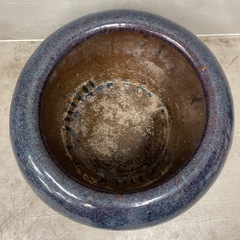 大鉢　約67cmの画像