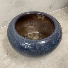 大鉢　約67cmの画像