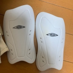 お渡しまち　サッカー　小学生セットの画像