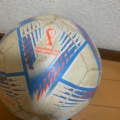 お渡しまち　サッカー　小学生セットの画像